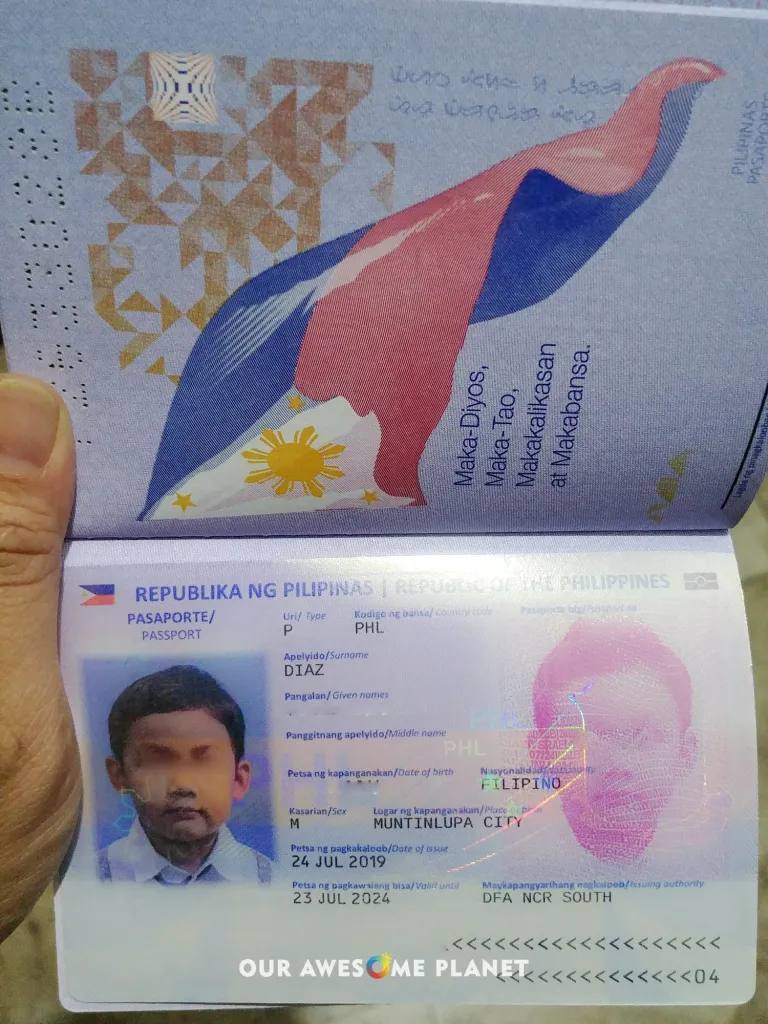 how-to-renew-passports-for-minors-in-the-philippines-awesome-our-awesome-planet